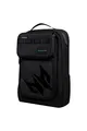 Produktbild: Predator Gaming Extreme Rucksack 17