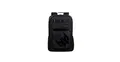 Produktbild: Predator Gaming Extreme Rucksack 17