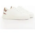 Produktbild: Guess Damen-Sneaker Elbina