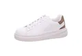 Produktbild: Guess Elbina Sneaker