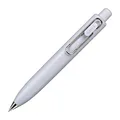 Produktbild: Uni One P Gel Pen | 0,38 mm | Black Ink (Soda)