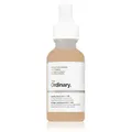 Produktbild: The Ordinary Lactic Acid 10% + HA glättendes Peeling-Serum 30 ml