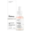Produktbild: The Ordinary Lactic Acid 10% + HA 30 ml