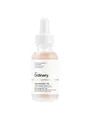 Produktbild: The Ordinary Lactic Acid 10% + HA 2%