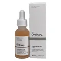 Produktbild: The Ordinary Lactic Acid 10% + HA 2% (30 ml) (C-T2-002-30)