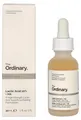 Produktbild: The Ordinary Lactic Acid 10% + HA 2% 30 ml