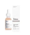 Produktbild: The Ordinary Direct Acids Lactic Acid 10% + HA Gesichtsserum 30 ml