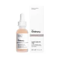 Produktbild: The Ordinary Lactic Acid 10% + HA 2%