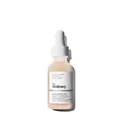 Produktbild: The Ordinary Körperpflegemittel Lactic Acid 10% + HA 2%