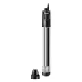 Produktbild: Gardena Tiefbrunnenpumpe 6000/5 (Gartenpumpe) (01499-61)