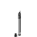 Produktbild: Gardena 149961 Tiefbrunnenpumpe 6000/5 i Fördermenge: 6.000 l/h, 1499-61