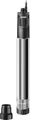 Produktbild: GARDENA Tiefbrunnenpumpe 6000/5 inox automatic 01499-61