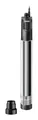 Produktbild: Gardena Tiefbrunnenpumpe 6000/5 01499-61