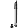 Produktbild: Fp - Gardena Tiefbrunnenpumpe 6000/5 Inox Auto (1499-61)