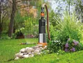 Produktbild: Gardena Tiefbrunnenpumpe 6000|5 automatic, 950 W, bis 20 m Tiefe, Tauchpumpe