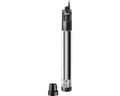 Produktbild: Tiefbrunnenpumpe GARDENA 6000/5 inox automatic