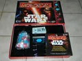 Produktbild: Hasbro/Disney - Star Wars Monopoly - Spielmaterial top Zustand und komplett