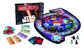 Produktbild: MONOPOLY STAR WARS deutsch  Neu OVP