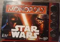 Produktbild: Hasbro Monopoly Star Wars | ab 8 Jahren - für 2-4 Spieler vollständig