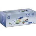 Produktbild: Kayser Emga Sahnekapseln (0.50 l) (EM-250050)