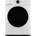 Produktbild: Waschmaschine Frontlader, Midea MF200W90WB-14A, 9 kg