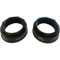 Produktbild: Stronglight PF30 (21258932)