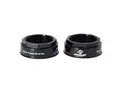 Produktbild: Stronglight Innenlager Converter PF30 auf BSA BB 67-73mm
