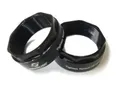 Produktbild: Stronglight Bottom Bracket Converters PF30 - BSA