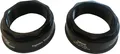 Produktbild: Stronglight Halterungsset Adapter Bot.Halterungsadapter Strongl.P