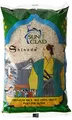 Produktbild: SUN CLAD - Japanischer Shinode Reis, (1 X 1 KG)
