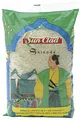 Produktbild: Sun Clad Japanischer Shinode Reis, 1 kg