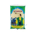 Produktbild: Shinode Japanischer Reis Klebreis Qualitätsreis Sushireis Rice 1 kg