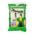 Produktbild: Shinode Sushireis Rundkornreis 1kg