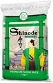 Produktbild: SUN CLAD Shinode Original Premium Sushi Reis 1kg