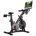 Produktbild: Yesoul G1M Max Fitnessbike, 21,5