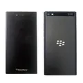 Produktbild: BlackBerry Leap 16GB Shadow Grey  Single-SIM Smartphone als Ersatzteil Defekt