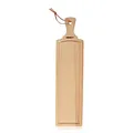 Produktbild: Boska Servierbrett Amigo M/für Pizza, Käse oder Tapas/Zeitloses Design/Holz / 35,6 cm/Braun