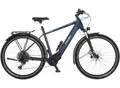 Produktbild: E-Bike FISCHER FAHRRAD 