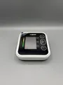 Produktbild: CAZON B26 Blutdruckmessgeräte Oberarm Digital