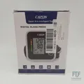 Produktbild: CAZON Blutdruckmessgeräte Oberarm Digital Vollautomatisch Moderner Blutdruckm...