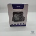 Produktbild: CAZON Blutdruckmessgeräte Oberarm Digital Vollautomatisch Blutdruckmessge... B26