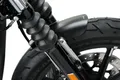 Produktbild: Puig 9992N Vorderer Kotflügel dicken Aluminiumblech  passend für HARLEY DAVIDSON