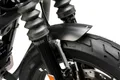 Produktbild: 13385 - VORDERER KOTFLÜGEL kompatibel mit HARLEY DAVIDSON SPORTSTER 883 IRON 200