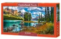 Produktbild: 5904438400188 Castorland The spirit island 4000 pcs Jigsaw puzzle 4000 pc(s) Lan