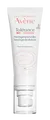 Produktbild: Avène Tolérance CONTROL Balsam 40 ml