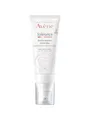 Produktbild: Avène Tolerance Control Calming Balm 40 ml