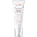 Produktbild: Tolerance Control Beruhigender Reparaturbalsam Von Sterile Cosmetics® 40 ml