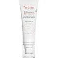 Produktbild: Avène Tolérance CONTROL Balsam