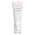 Produktbild: Avène Tolérance Control Balsam - beruhigt allergische und überempfindliche Haut