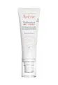 Produktbild: Avene Gesichtspflege Tolérance CONTROL Balsam, 1-tlg.